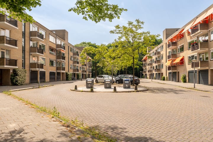 Foto 48 van Onstein 47