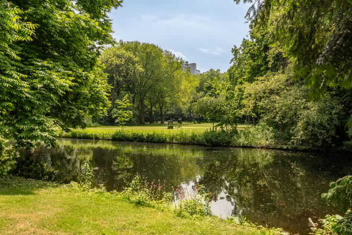 Foto 49 van Onstein 47