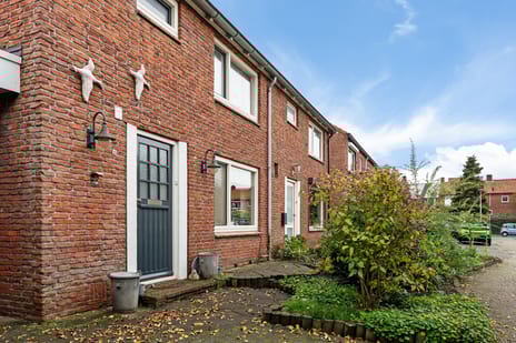 Rengelinkstraat 11 tertiary image