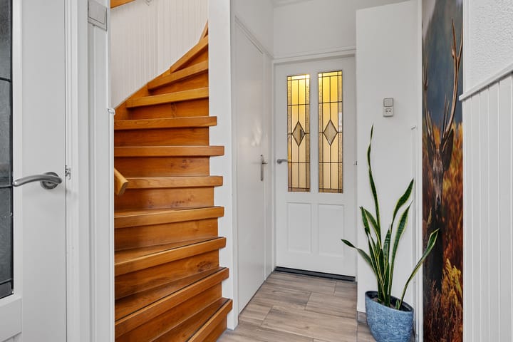 Foto 5 van Rengelinkstraat 11