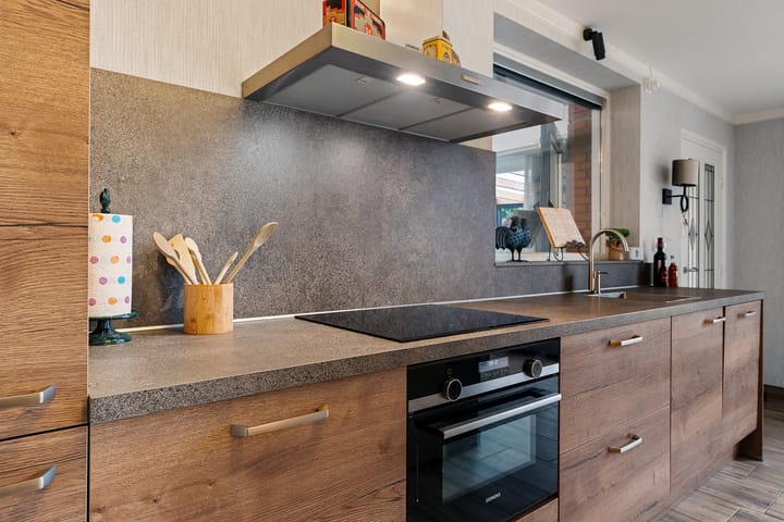 Foto 7 van Rengelinkstraat 11