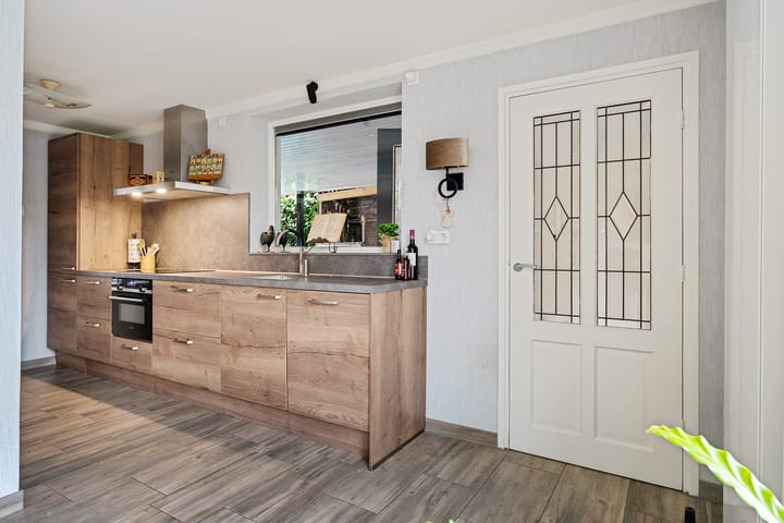 Foto 8 van Rengelinkstraat 11