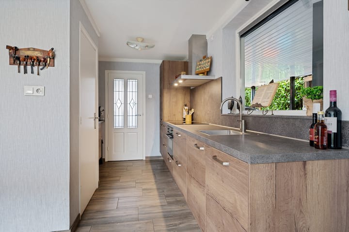 Foto 9 van Rengelinkstraat 11