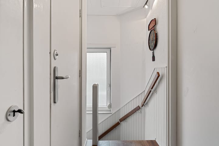 Foto 20 van Rengelinkstraat 11