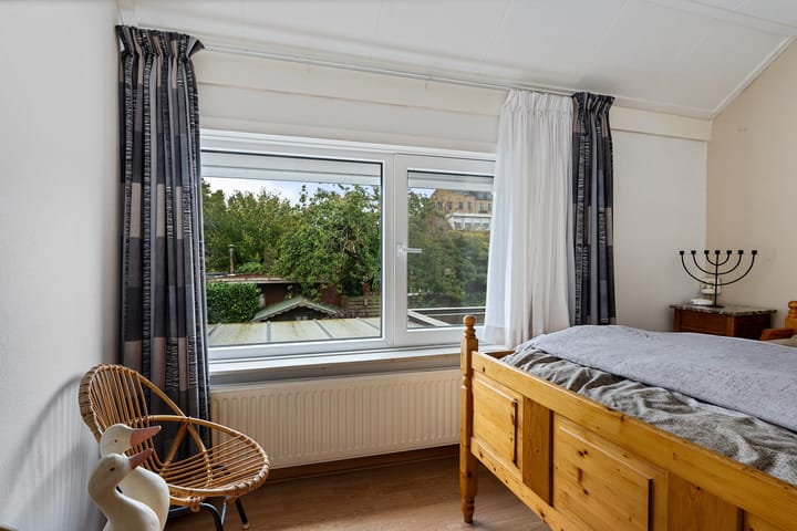 Foto 22 van Rengelinkstraat 11