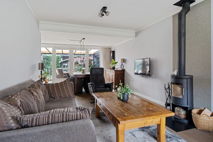 Foto 15 van Rengelinkstraat 11