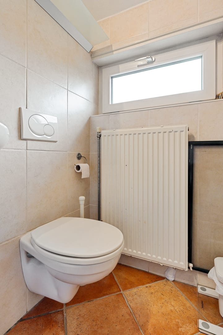 Foto 26 van Rengelinkstraat 11