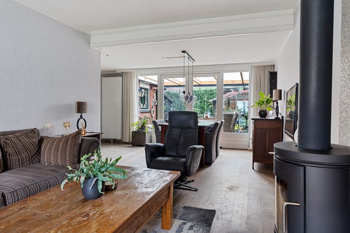 Foto 13 van Rengelinkstraat 11