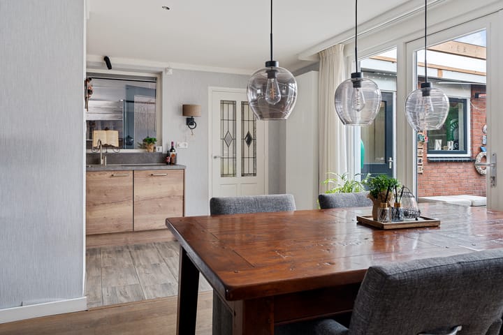 Foto 16 van Rengelinkstraat 11