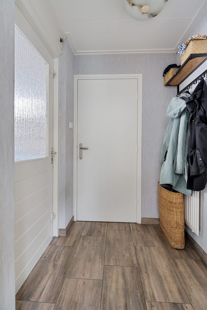 Foto 19 van Rengelinkstraat 11