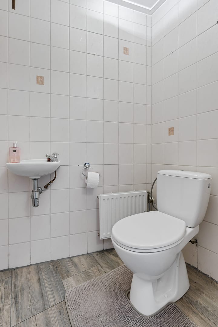 Foto 18 van Rengelinkstraat 11