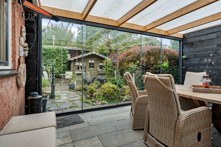 Foto 28 van Rengelinkstraat 11