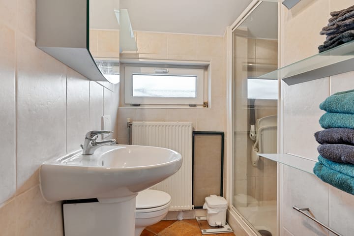 Foto 24 van Rengelinkstraat 11