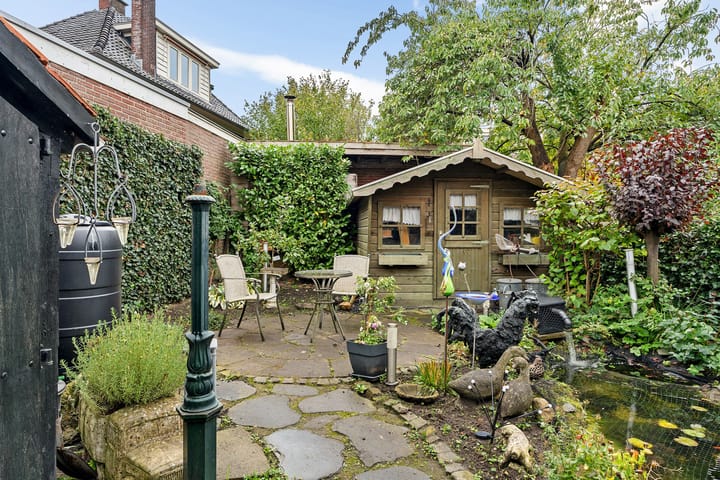 Foto 30 van Rengelinkstraat 11