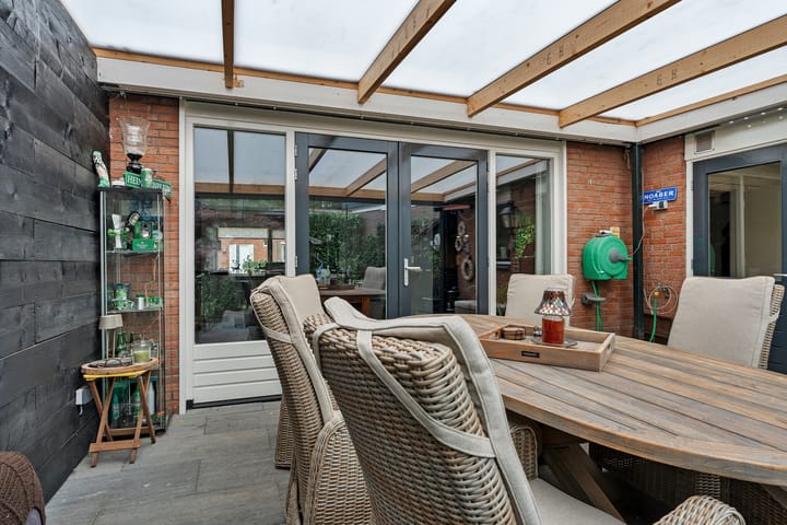 Foto 29 van Rengelinkstraat 11