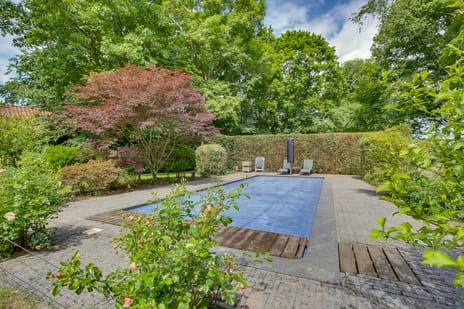 Lierderholthuisweg 40 secondary image