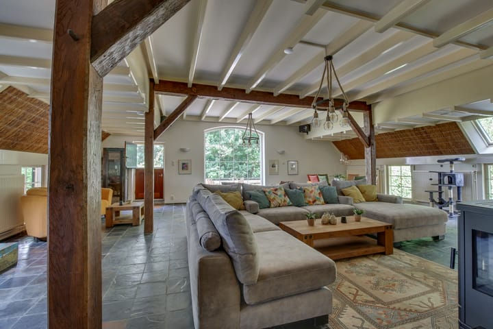 Photo 4 of Lierderholthuisweg 40