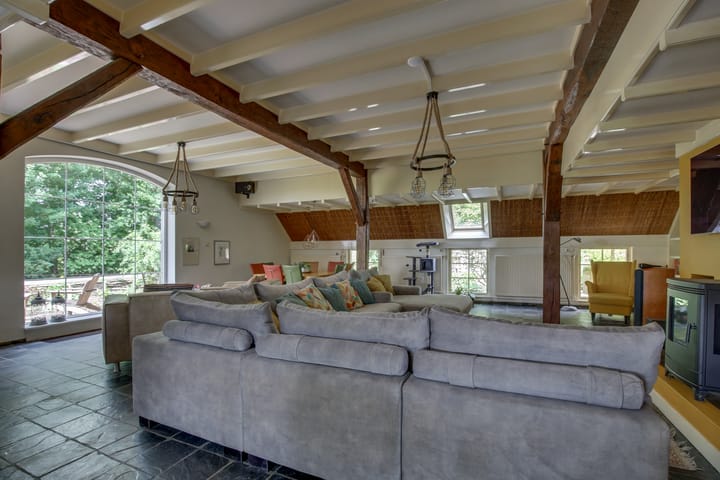 Photo 5 of Lierderholthuisweg 40