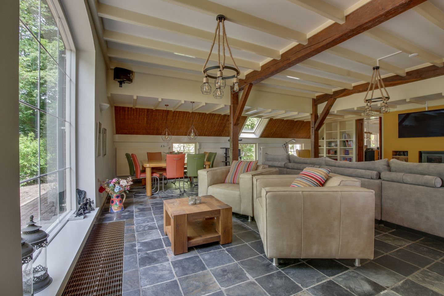 Foto 6 van Lierderholthuisweg 40