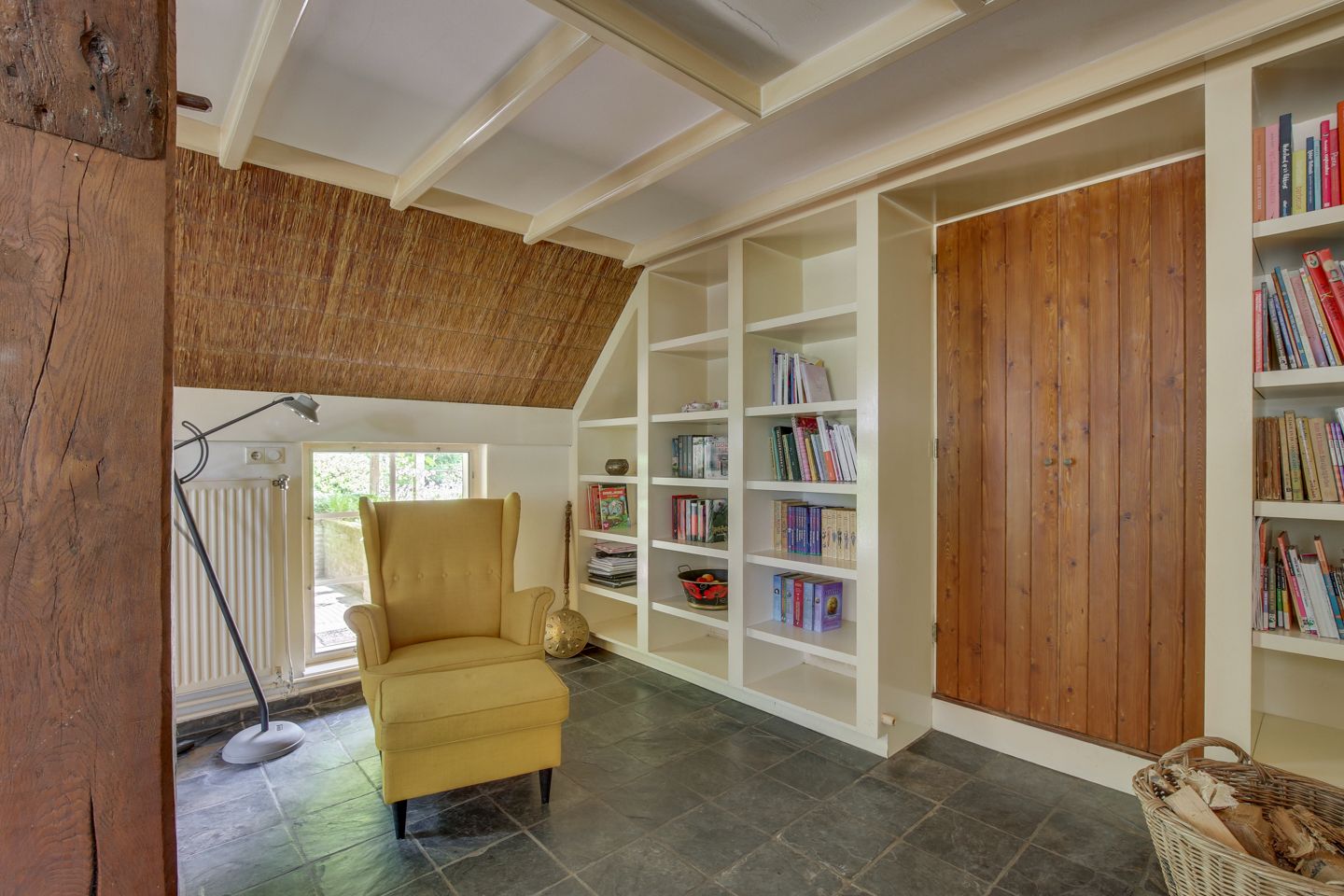 Foto 9 van Lierderholthuisweg 40