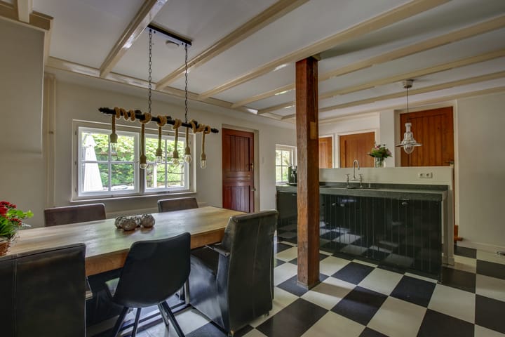 Photo 10 of Lierderholthuisweg 40