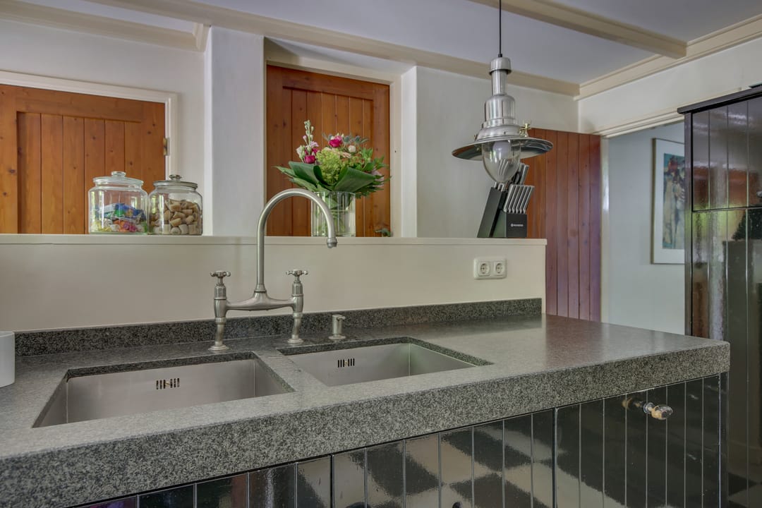 Foto 13 van Lierderholthuisweg 40