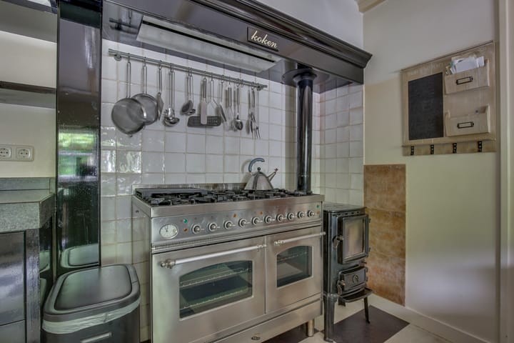 Photo 14 of Lierderholthuisweg 40