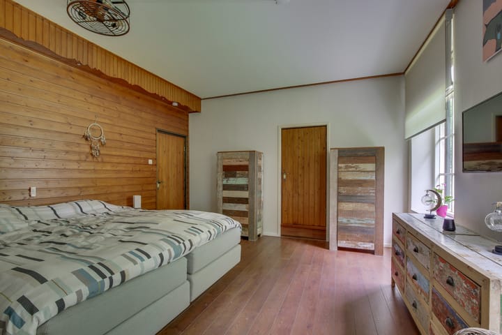 Photo 15 of Lierderholthuisweg 40