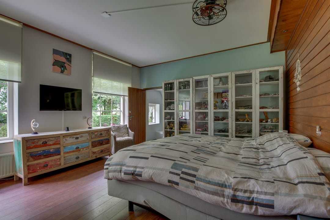 Foto 16 van Lierderholthuisweg 40