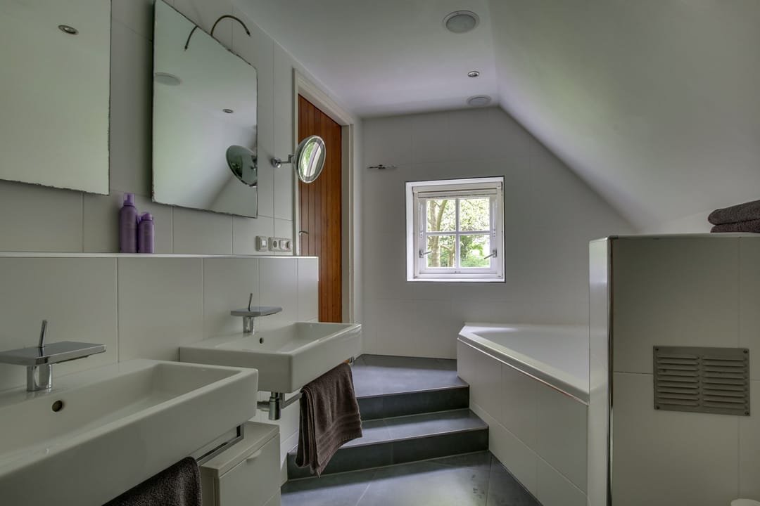 Foto 17 van Lierderholthuisweg 40