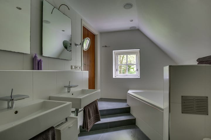 Photo 17 of Lierderholthuisweg 40