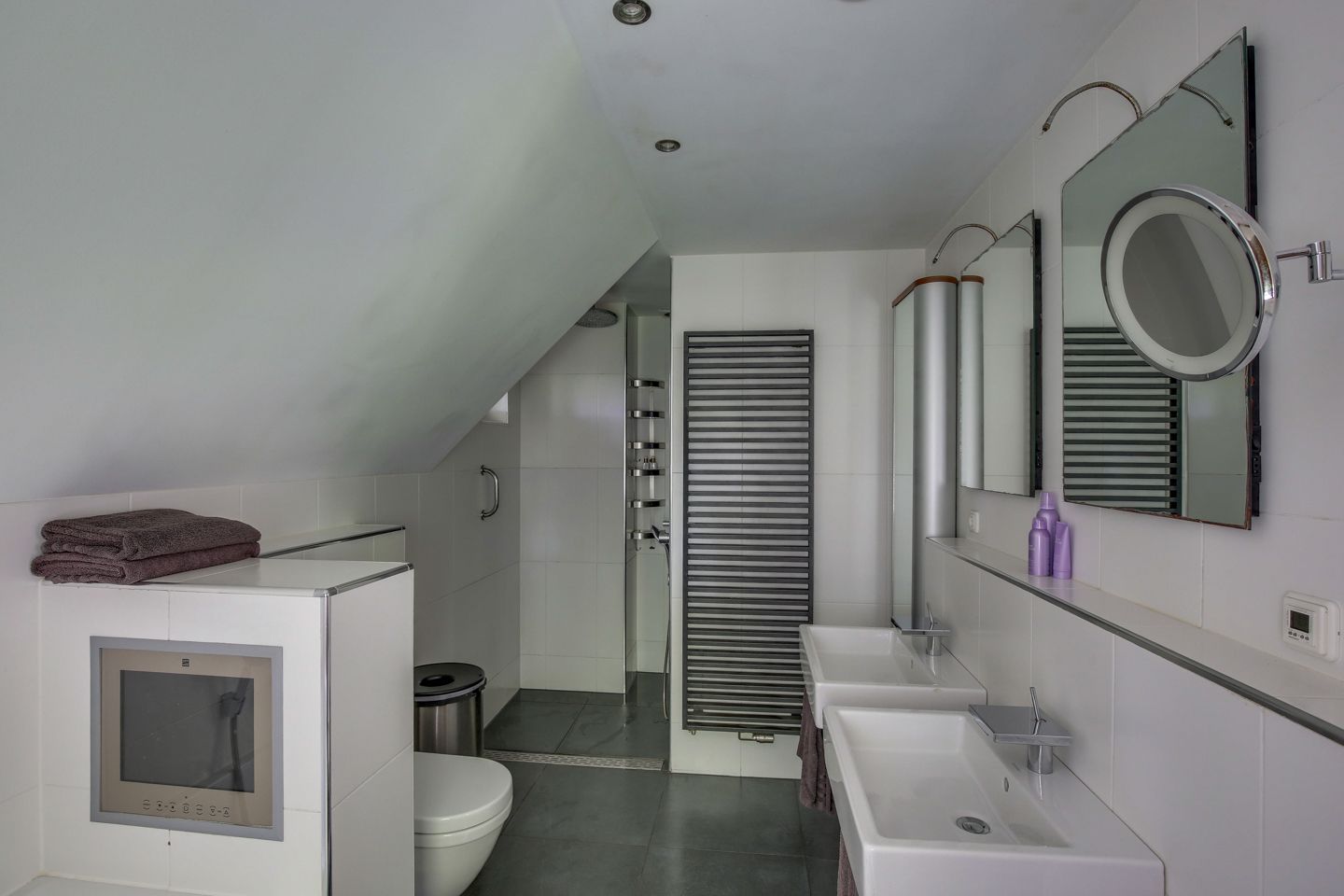 Foto 18 van Lierderholthuisweg 40