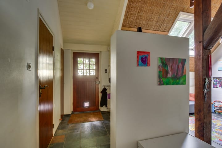 Photo 19 of Lierderholthuisweg 40