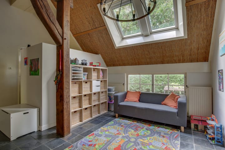 Photo 20 of Lierderholthuisweg 40