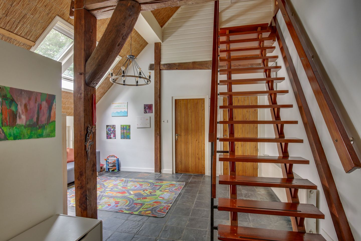 Foto 21 van Lierderholthuisweg 40