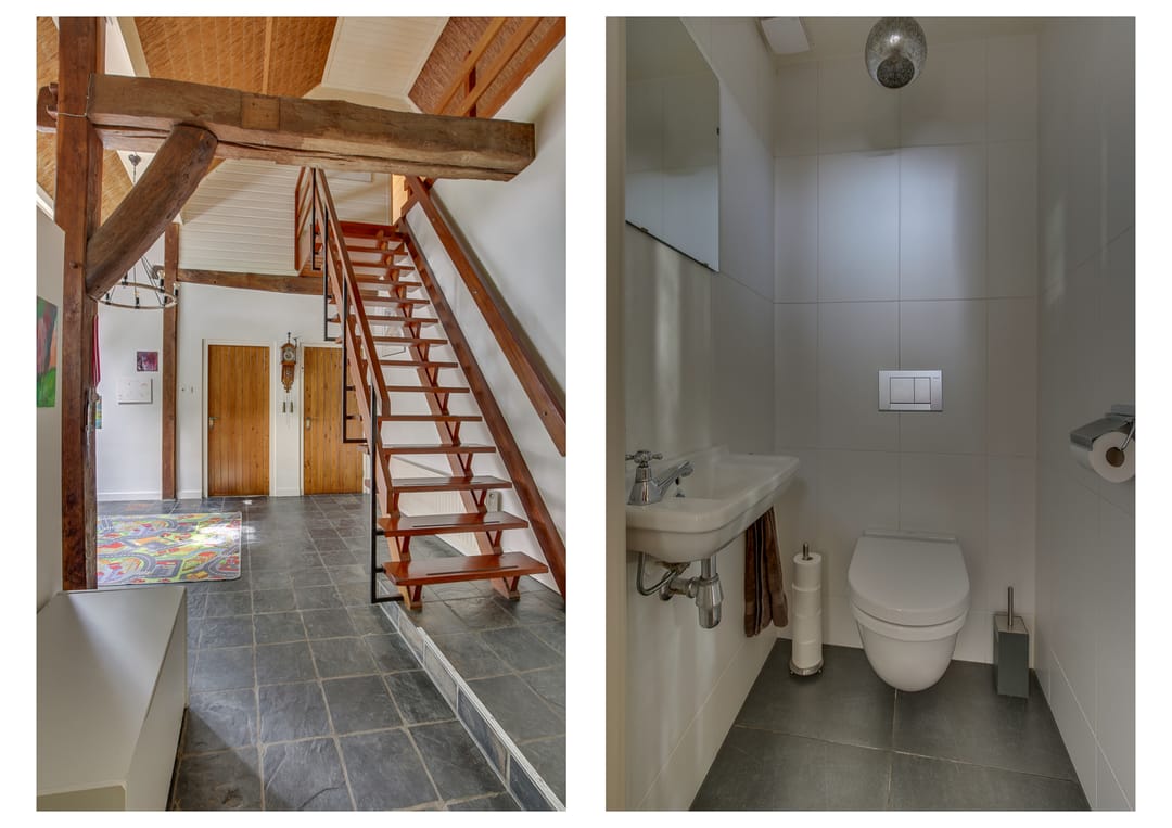 Foto 22 van Lierderholthuisweg 40