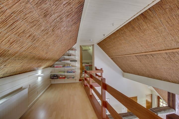 Photo 23 of Lierderholthuisweg 40