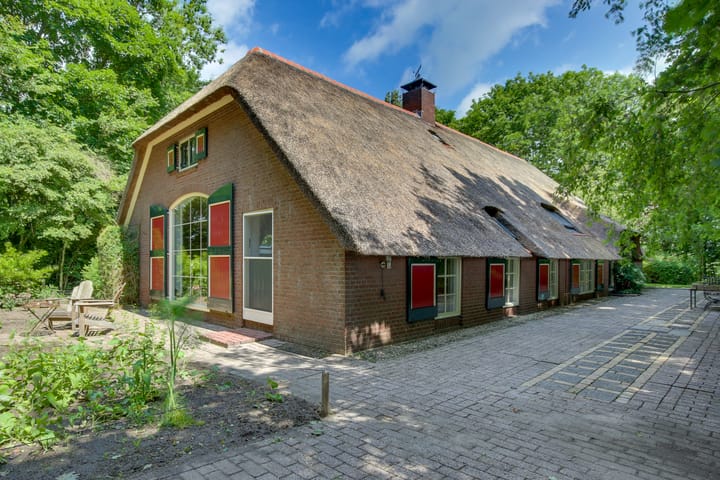 Photo 3 of Lierderholthuisweg 40