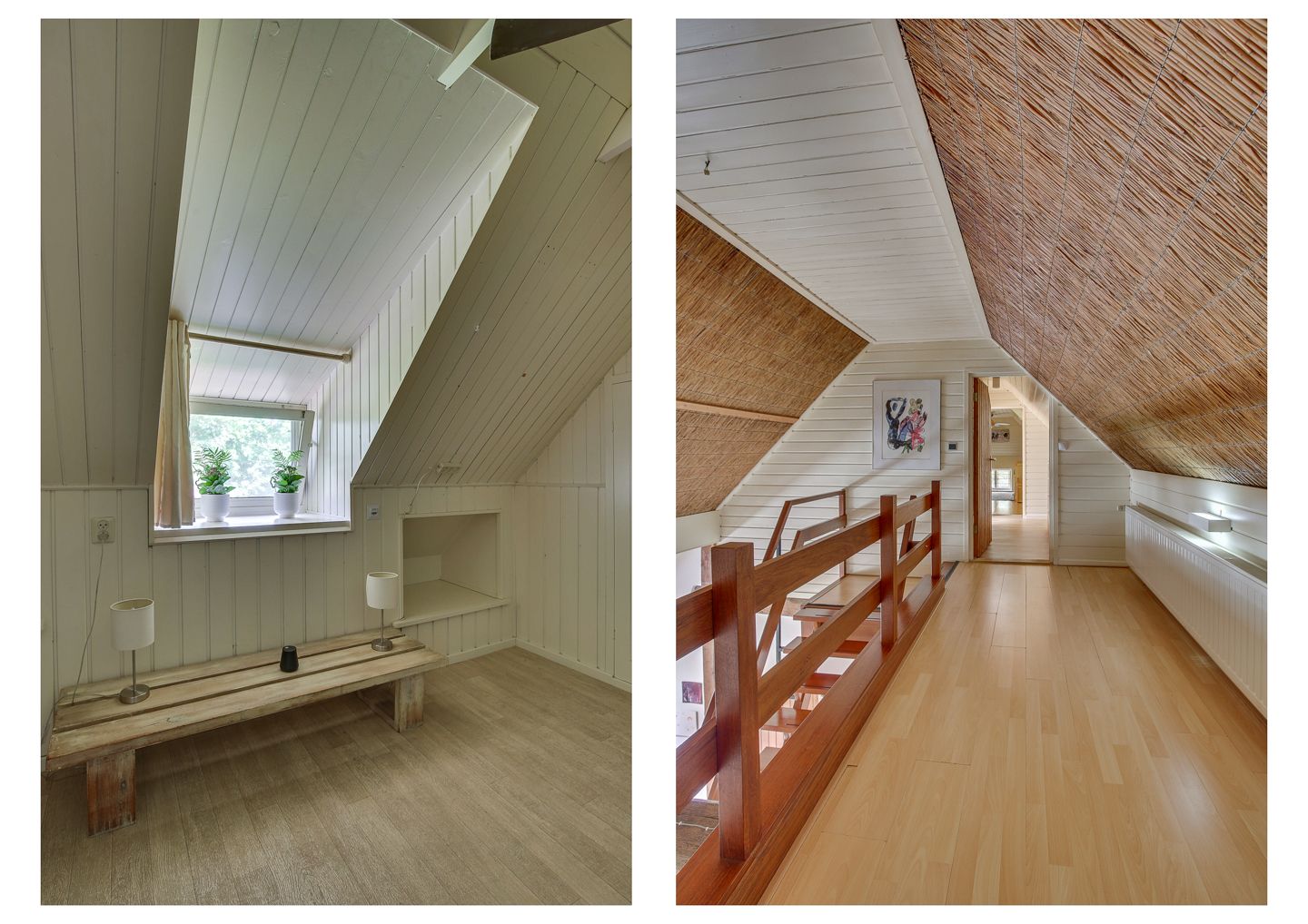 Foto 24 van Lierderholthuisweg 40