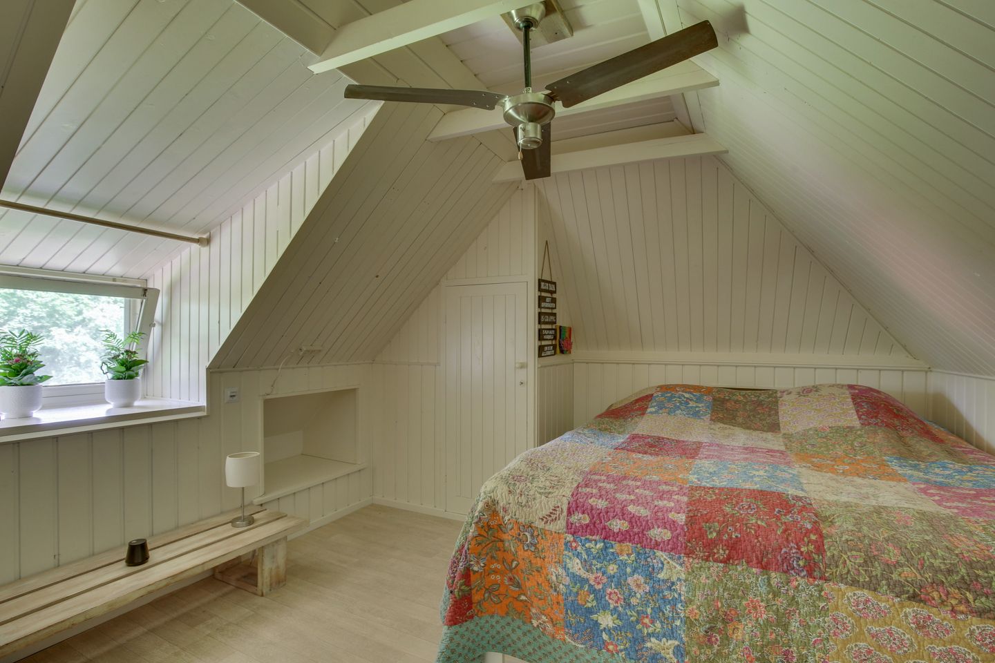 Foto 25 van Lierderholthuisweg 40