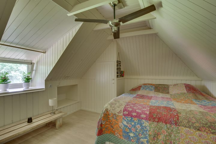 Photo 25 of Lierderholthuisweg 40