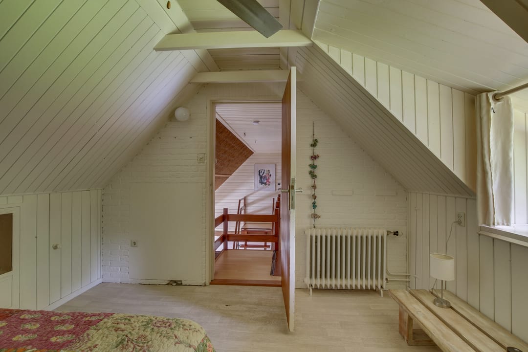 Foto 26 van Lierderholthuisweg 40