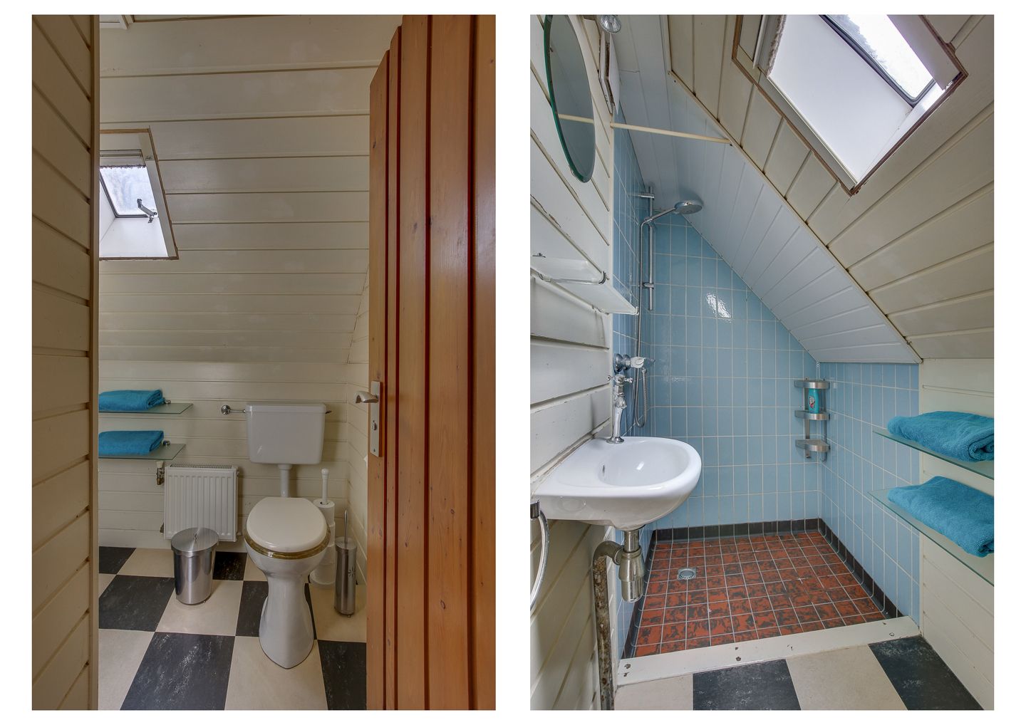 Foto 27 van Lierderholthuisweg 40