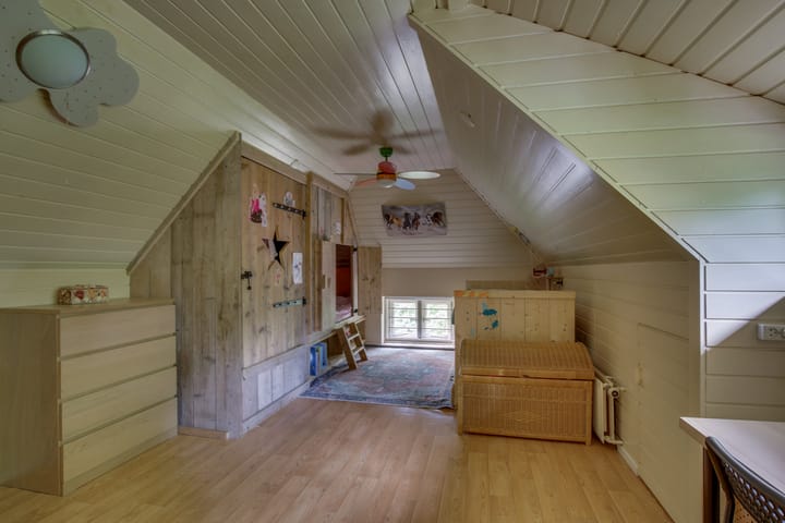 Photo 28 of Lierderholthuisweg 40