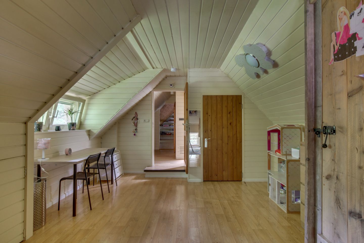 Foto 29 van Lierderholthuisweg 40