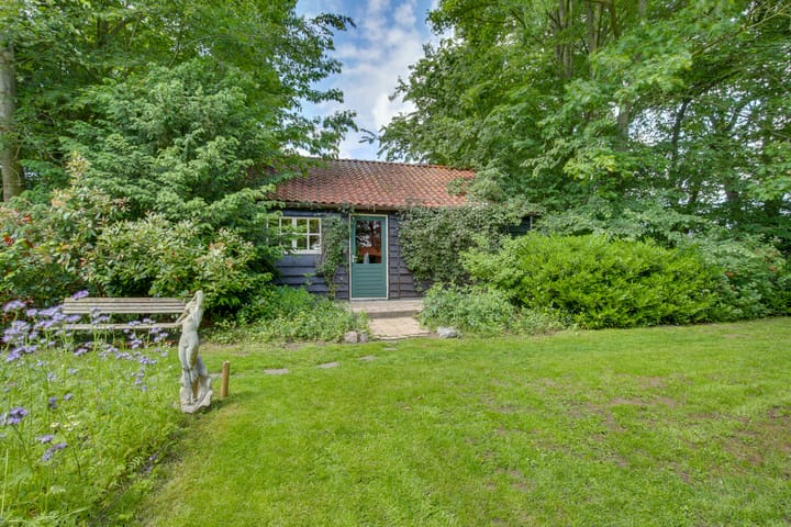 Photo 30 of Lierderholthuisweg 40