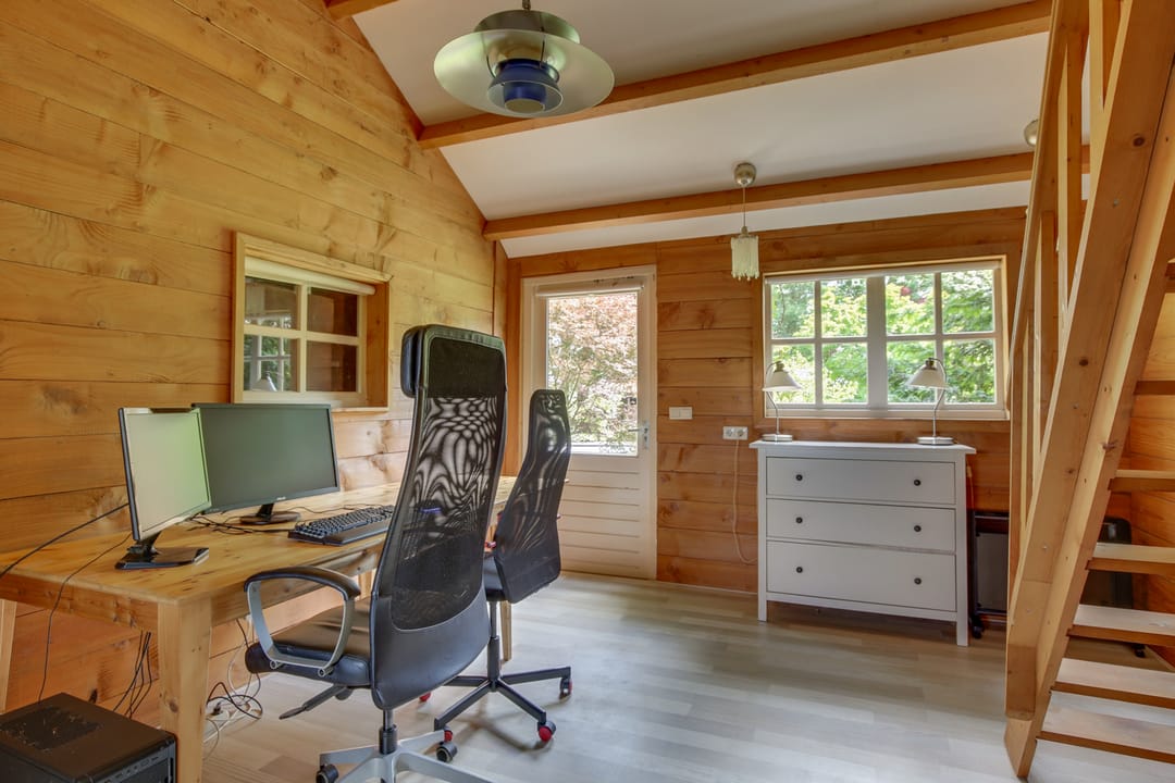 Foto 31 van Lierderholthuisweg 40