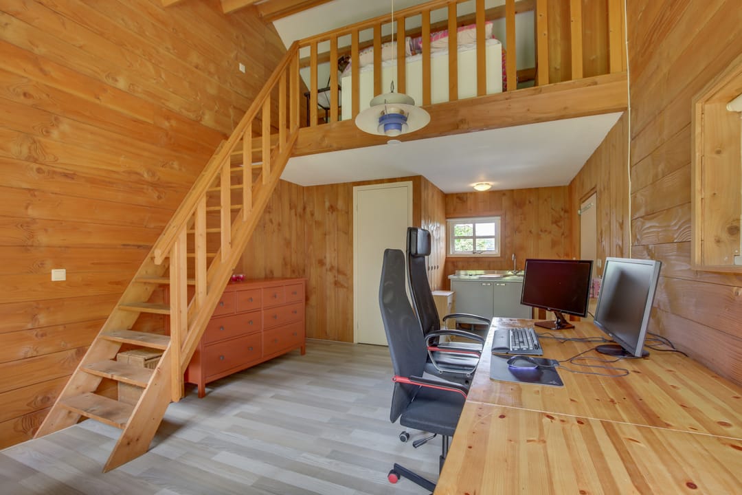 Foto 32 van Lierderholthuisweg 40