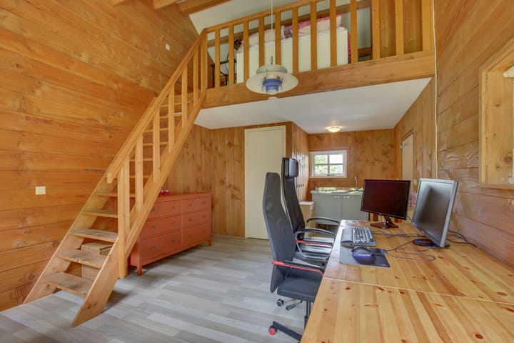 Photo 32 of Lierderholthuisweg 40