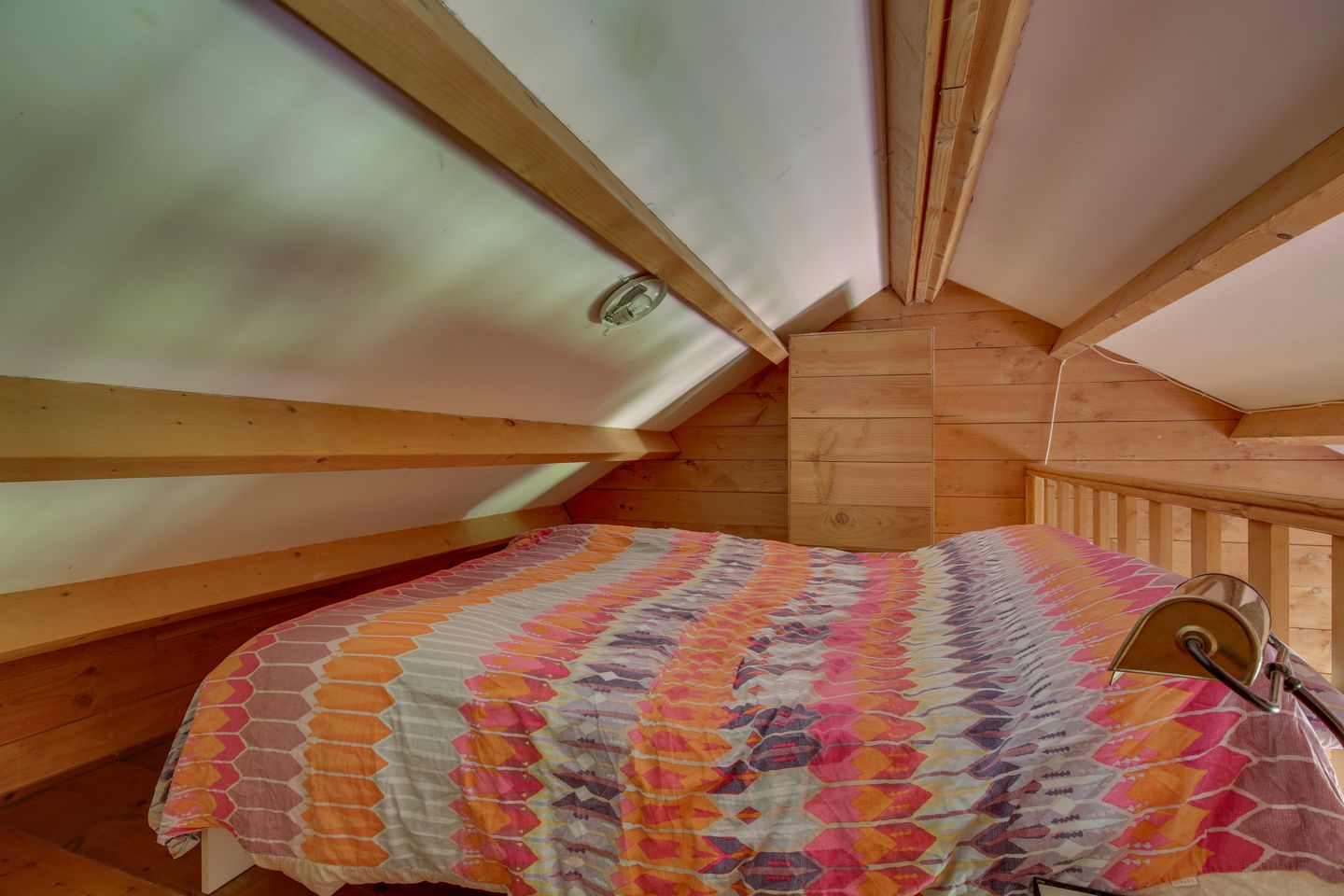 Foto 33 van Lierderholthuisweg 40